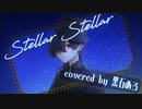 すいちゃんのオタクが推しのSteller Stellerを歌ってみた【歌ってみた】