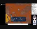 エアノウズメシアージュの低音ヴォイスな初プレイ配信１５【第18章】