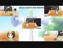 小梅「きらきら～」