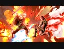 【スネークPart13】メテオをキメたい全キャラVIP挑戦記【スマブラSP】