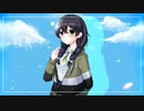 桜颪エタニティ / 花隈 千冬