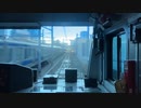 JR East  Keihin-Tohoku Line Akihabara - Takanawa gateway 【前面展望】京浜東北線　秋葉原〜高輪ゲートウェイ□Mar.2024