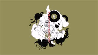 desire_cover