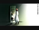 楽園の夜明け/VOCALOID Fukase・歌愛ユキ