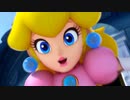 【実況】スーパーマリオRPGを初見で遊ぶいも【#10】