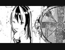 【MMD】 [A]ddiction