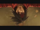 【FF7リバース】#24 神羅屋敷をガサ入れするぞ