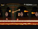 だっとさんの スーパーマリオメーカー【実況プレイ】その75