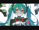 PARASITE/社犬(じゃけん) feat.初音ミク
