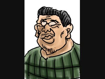 広告視聴