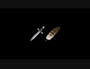 切羽（prod.markk aylin）