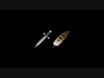 切羽（prod.markk aylin）