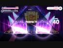【ユメステ】強風オールバック【EXTRA】