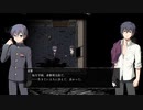 悪霊が蔓延る廃小学校からの脱出【コープスパーティー】実況 part15