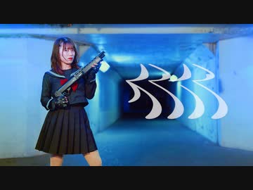 【今吉ゆうま】人マニア【踊ってみた】