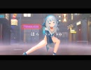 [MMD]踊 / がうる・ぐらGawr Gura[テスト]