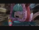 『ワンピース』は知ってるけど、オデッセイは77ミリも知らない俺が実況プレイ