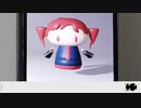 人マニア【歌ってみた】ネON【16歳】