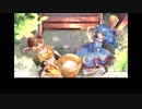 【ずんだもん】lunatic love baby you【東北きりたん】