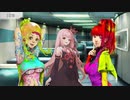 グノーシア　　ボイス付き　　#２１