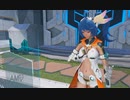 [PSO2NGS]光と月のニュージェネシス　パート26[VOICEROID実況]