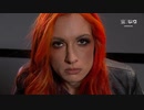 RAW（3/18）Part.2
