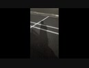 背後に気をつけて　「いる。」～怖すぎる投稿映像13本～Vol.40