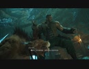 【PS5】FFⅦリマスターとリバースを比較 CHAPTER 3 Part.03