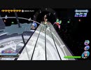 【KHMoM】L'Impeto Oscuro【KH3D】