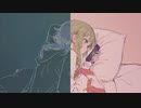 よくある話 / ham. feat GUMI