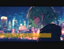 勘違いミステリア/ hikage feat. GUMI SV