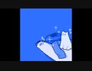 [KAITOオリジナル曲]猫猫転生[VOCALOID]