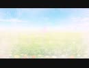 ヒーローにはなれなくとも / Fuyuxi feat. 初音ミク 【結城友奈は勇者である 二次創作楽曲】