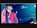 【中国うさぎ】闇に囁く狂気#6【ParakeetVC】