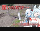 2024年3月19日　農作業日誌P939　みかん畑で排水路の土木工事みたいな事やっていたよ