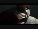 （実況）RE:CV発売祈願で過去のプレイ作品を巡礼してみた【バイオハザード-CODE:Veronica-編15】
