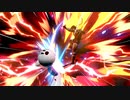【スネークPart14】メテオをキメたい全キャラVIP挑戦記【スマブラSP】