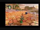 【野良世界レート戦】マリオカート８ＤＸお気楽実況プレイpart116