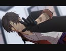 【MMD刀剣乱舞】愛猫【大倶利伽羅】
