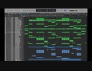 オリジナル　Soulglows Xtraparty　(remake.full)