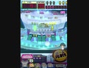 ヒョーザーン【最高MAX99枚BET】