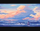 こめなき/きっとね。 歌：初音ミク