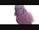 【歌ってみた】生きてさえ ／ 傘村トータ【星鳴　夢叶】