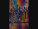 音楽作ってみた♯∞