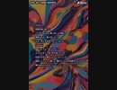 音楽作ってみた♯∞