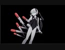 【艦これ】なんとなくGotland縛りの2024初春イベント甲攻略【雑編集ラスダンダイジェスト】