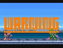 2Dアクション『ロックマンゼロ』実況プレイpart4