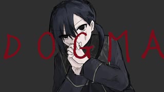 【人|ヵ】D|O|G|M|A【木冬z|m】