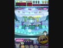 ヒョーザーン【最高MAX99枚BET】