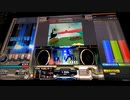beatmania IIDX 31　デジカメ　設置ポジション＆画質テスト